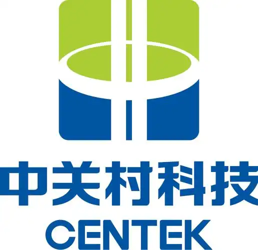 北京中关村科技发展(控股)股份有限公司