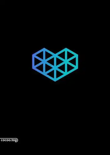 优秀logo设计!点/线/面/的艺术表现