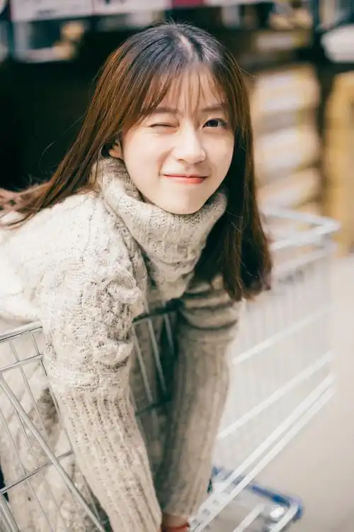 诚信游戏捕鱼客服