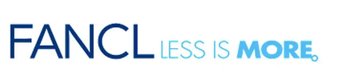 凭什么有人孕期化妆护肤百无禁忌?就凭这些"安全到爆"的护肤品_皮肤