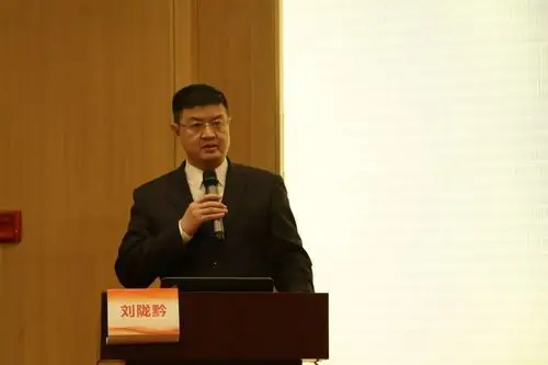 近视:预防为主,越早越好 | 眼视觉保健分会第三次