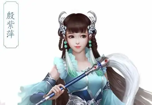 新倩女幽魂方士分支职业输出高还能自奶射手医师羡慕不已