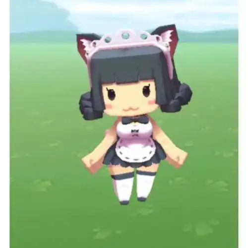 皮肤世界皮肤迷你琉璃酱兑换铃音宇宙慕斯全皮肤码皮肤币坐骑 星灵