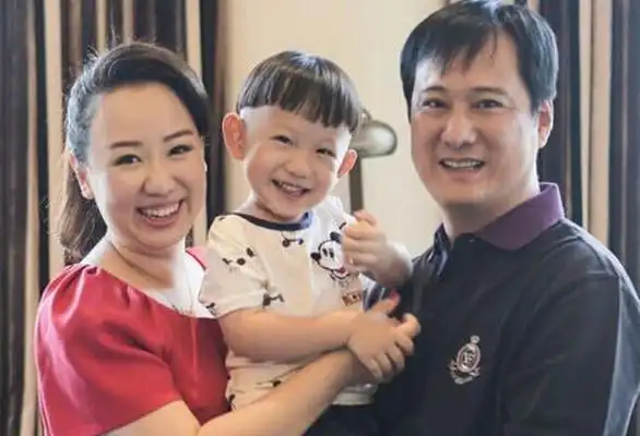 【图】制片人姬云飞个人资料和简历曝光 揭秘其成名之作