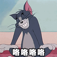 一秒入夏!青岛气温直冲30°c,不过接下来几天