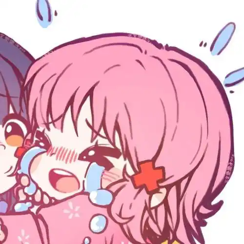 闺蜜头像一起去啊更远的地方