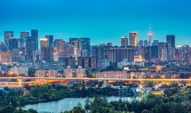 四川成都限行规定调整相关货车区域限行