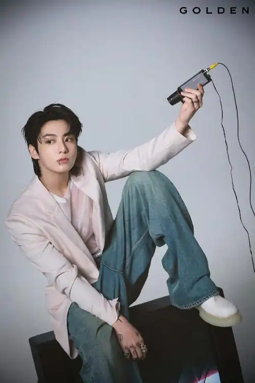 金泰亨##田柾国