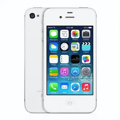 自2007年首款iphone面世以来,苹果一直在不断升级自己的摄像头技术,并