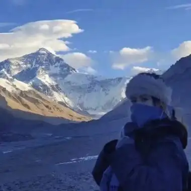海边男头像背影高清侧脸伤感 帅哥必用的意境男头像高清图片_男生头像
