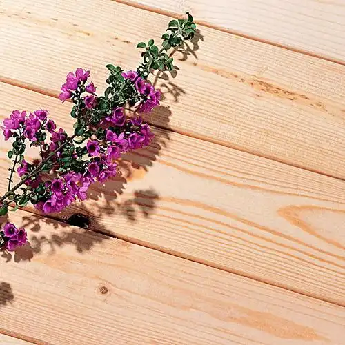 文艺,木板,花枝,纹理,紫花,主图,质感图库,png图片,网,图片素材,背景