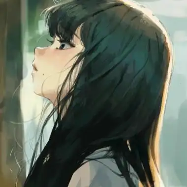 动漫的文章,由美头网整理发布,女生头像频道提供更多与侧脸,侧面相关