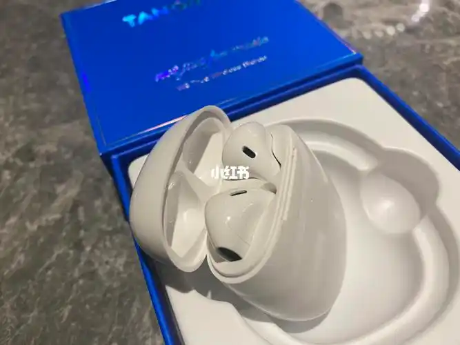 miniso蓝牙耳机说明书tws真无线蓝牙耳机原理和优缺点都是什么