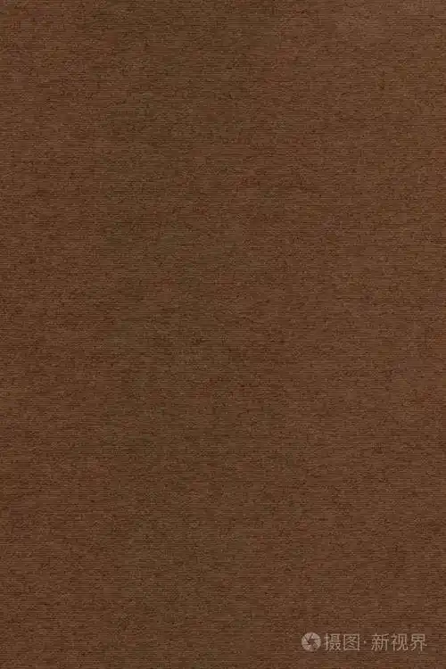 682_1023竖版 竖屏