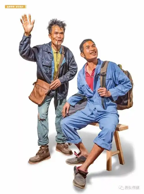 《金牌导师-速写照片》2019年全方位课件素材设计-基础教学-联考特训