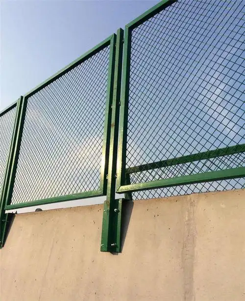 新疆宏创衡烨金属制造有限公司