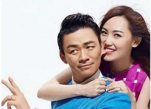 如今的这一代人,忙于工作的奔波,疲于家长的唠叨,为生存而苟且!