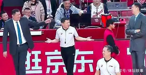 朱芳雨再开炮,直指年轻球员陋习,球迷:抽烟喝酒场均20?