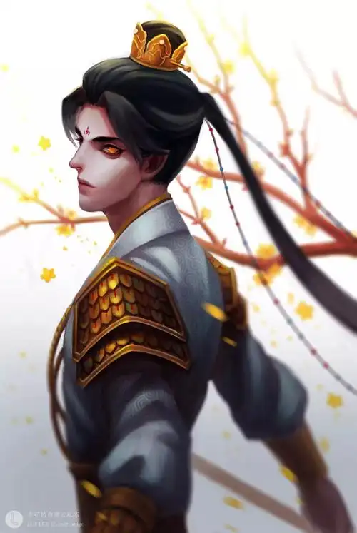 第五人格 宿伞之魂