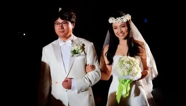 歌手乔宇个人资料 白静死后乔宇现在怎么样了 - 歌词译