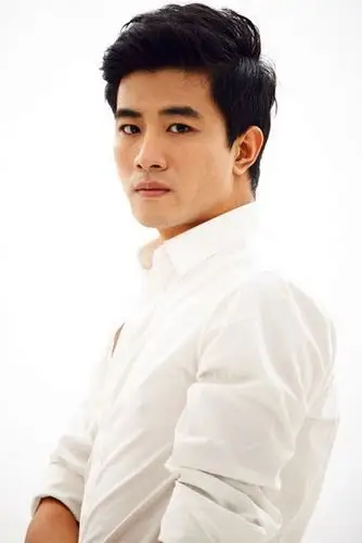 《特殊使命》重播 石磊向明星学戏