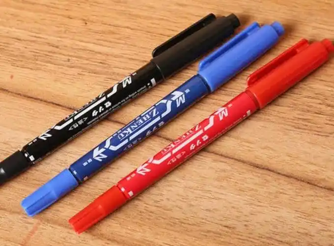 油漆笔的用途是怎样的