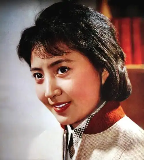 高英,李秀明,吴海燕,张力维她们的近况如何?