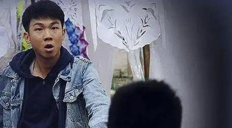 这7部电视剧的男主角全叫一个名字?看到编剧名字彻底明白了!