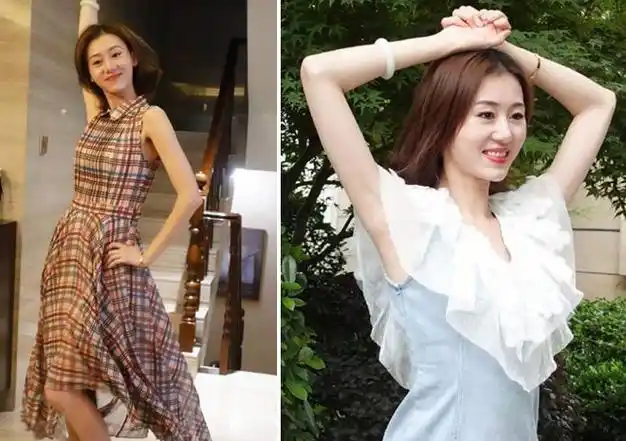 才37岁年轻貌美,三婚正幸福,别出意外|甜蜜|孙继海|英格兰足球_网易