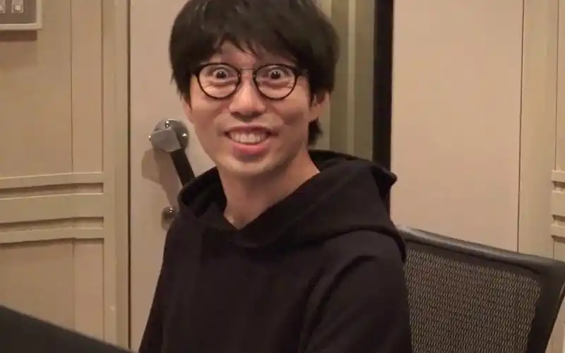 【高桥优】「ルポルタージュ」期間生産限定盤 特典dvd digest映像