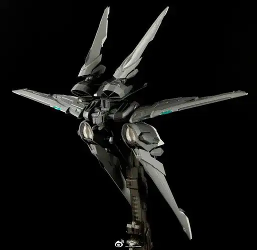 尼尔森20飞行背包