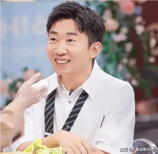 据公开资料显示,杨迪1986年出生于四川汶川,毕业于四川电影电视学院