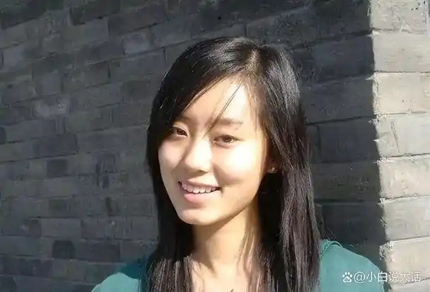 张小斐喜提豪宅,粉丝羡慕不已!