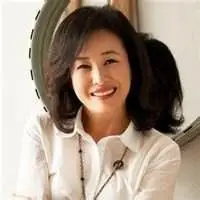 中年女人适合微信头像_微信头像图片大全