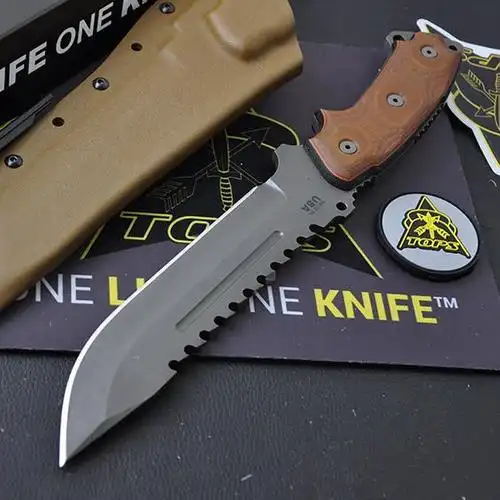 tops尖端107cdcsteeleagle钢鹰直