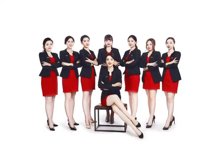 1800 提成 奖金=3000-8000