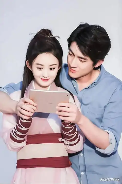 谁也没有想到的是,翻红之际,林更新又被曝出带女星孙铱回家过夜.