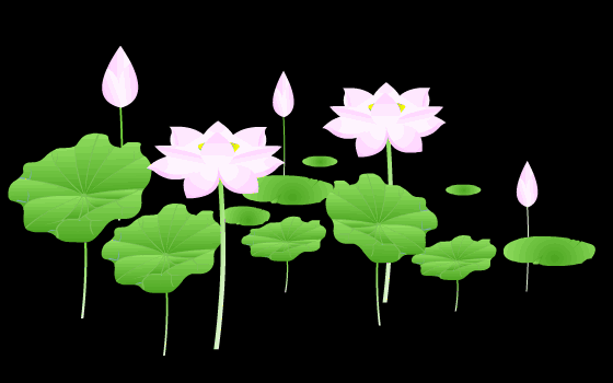 【gif】素材_看图_素材小镇吧_百度贴吧