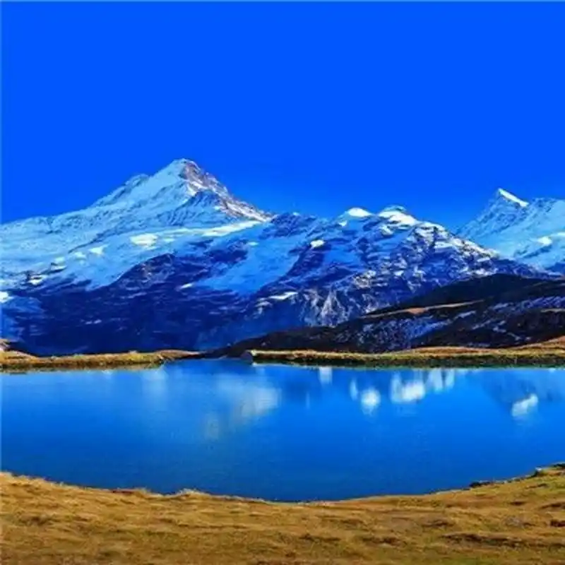 绝美的风景头像,喜欢的就拿去吧04 绝美的风景头像,喜欢的就拿去吧