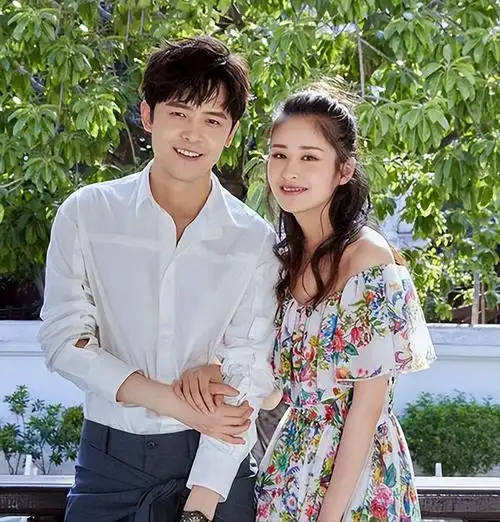 回顾颖儿卑微的女明星低声下气讨好丈夫丈夫却连孕期都要aa制