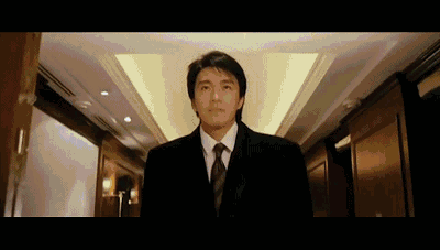 400_227gif 动态图 动图