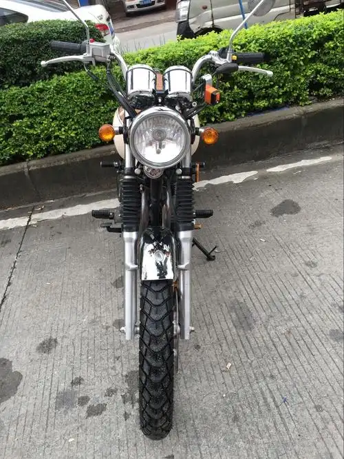 广州新塘出台15年隆鑫xy400-ss棍王,11000求秒-出售专区-摩托坊(motof