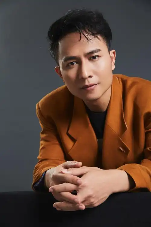 p>欢子 (fandy su),1984年9月25日生于 a target="_blank" href="