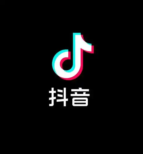 「抖音」招募令,来自潮邦的"抖音"邀请!_手机搜狐网