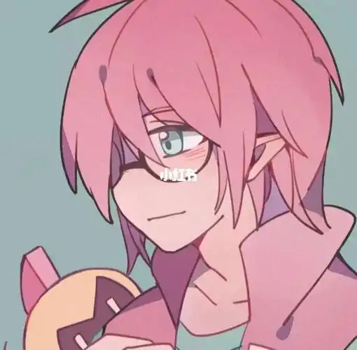 祝紫堂幻大人生日快乐呀