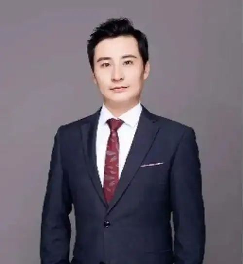 高阶像差对主觉验光的影响