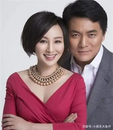 19岁与导演私奔,裸婚在地下室连生3胎,丈夫用七部戏将其捧红