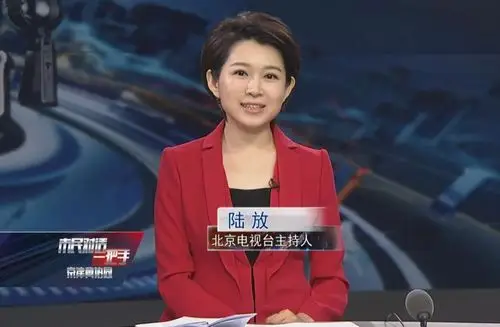 记者节抢票攻略主持人曝光强强联手无懈可击