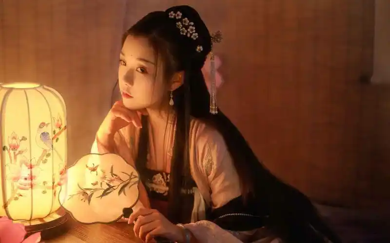 08m上传时间:2022-05-07壁纸标签:古风壁纸唯美古风壁纸壁纸高清全屏