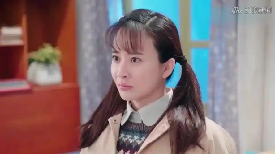 哥哥姐姐的花样年华:后妈用假遗嘱抢房,不料却被赵春雷一眼看破